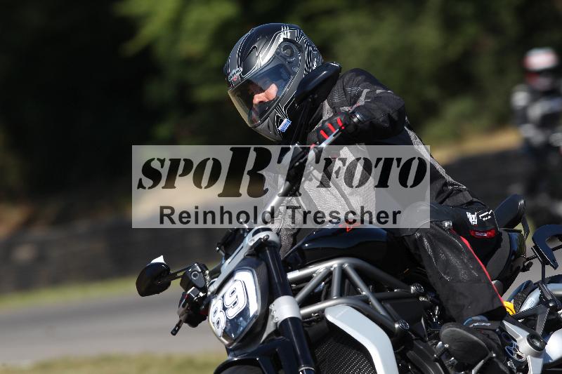 Archiv-2022/50 09.08.2022 MSS und TÖFF Track Day ADR/Gruppe blau/89